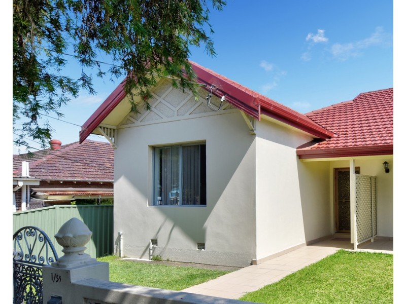 1/59 Yangoora Rd, Belmore NSW 2192