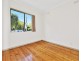 1/59 Yangoora Rd, Belmore NSW 2192