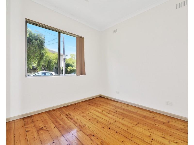 1/59 Yangoora Rd, Belmore NSW 2192