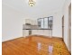 1/59 Yangoora Rd, Belmore NSW 2192