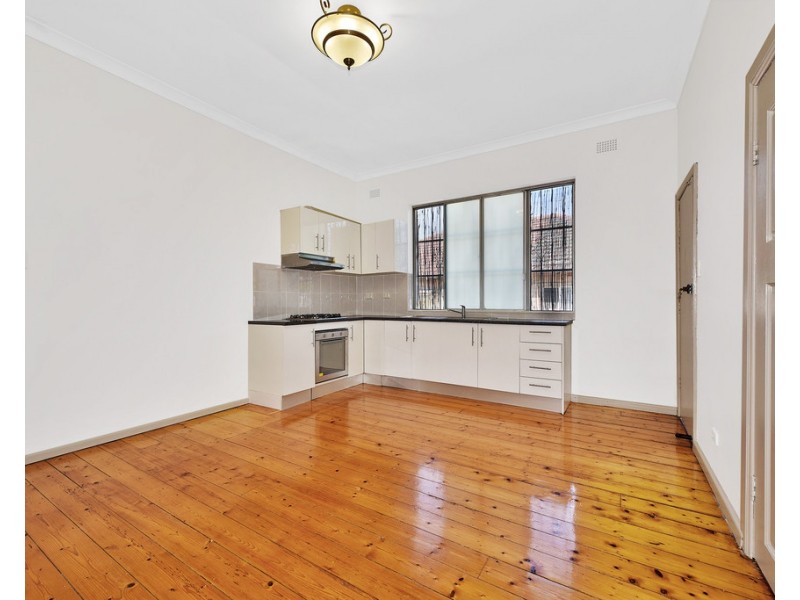 1/59 Yangoora Rd, Belmore NSW 2192