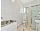 1/59 Yangoora Rd, Belmore NSW 2192