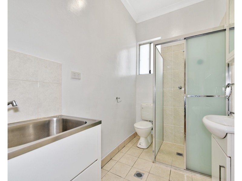 1/59 Yangoora Rd, Belmore NSW 2192