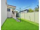 1/59 Yangoora Rd, Belmore NSW 2192
