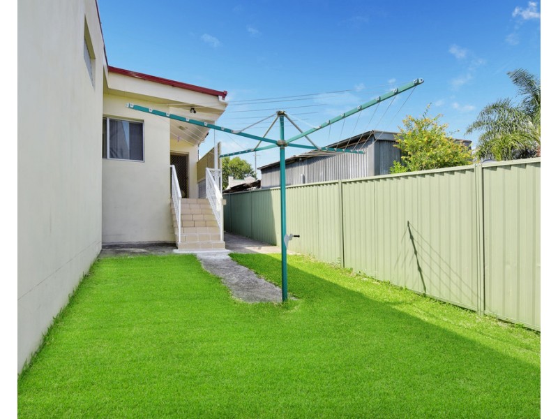 1/59 Yangoora Rd, Belmore NSW 2192