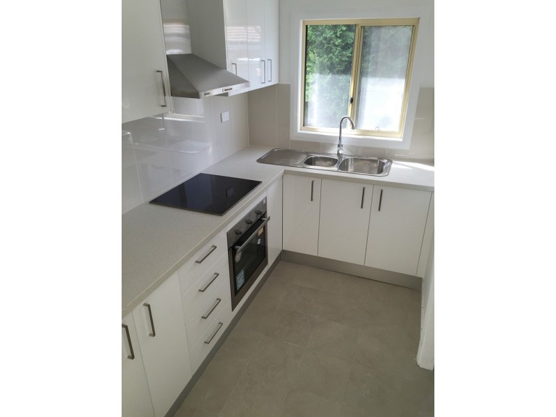 1/34 Cross Street, Campsie NSW 2194