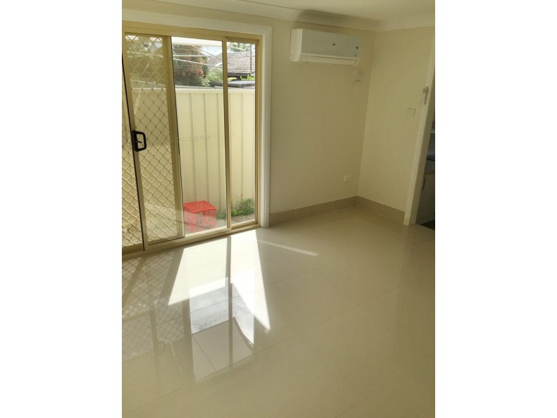 1/34 Cross Street, Campsie NSW 2194