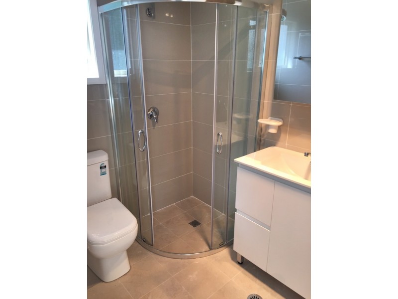 1/34 Cross Street, Campsie NSW 2194