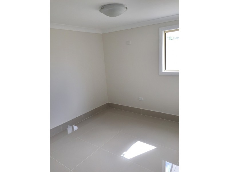 1/34 Cross Street, Campsie NSW 2194