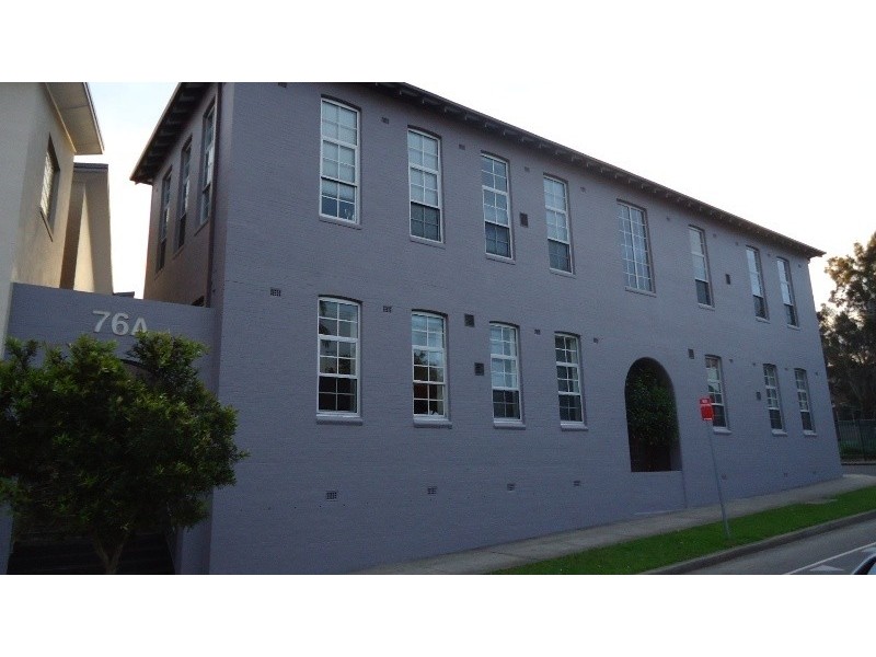 10/76a Balmain Road, Leichhardt NSW 2040