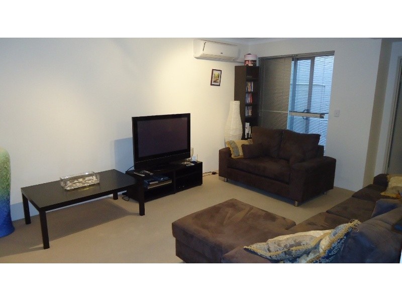 10/76a Balmain Road, Leichhardt NSW 2040