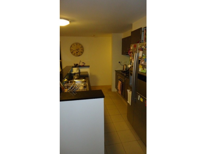 10/76a Balmain Road, Leichhardt NSW 2040