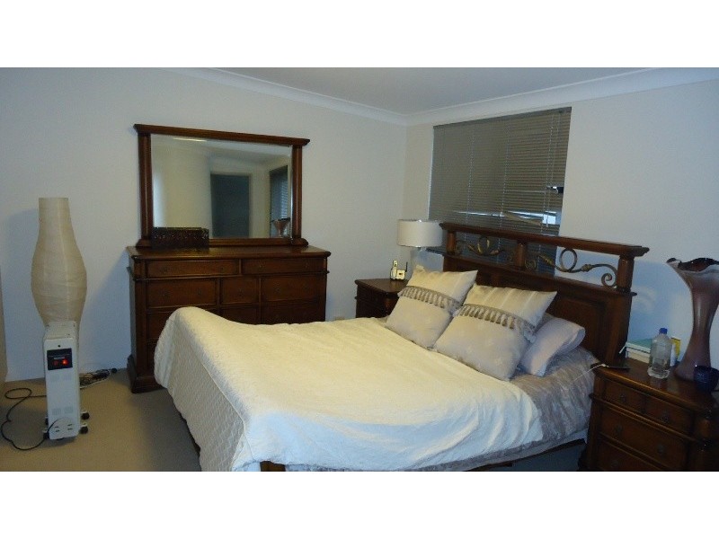 10/76a Balmain Road, Leichhardt NSW 2040