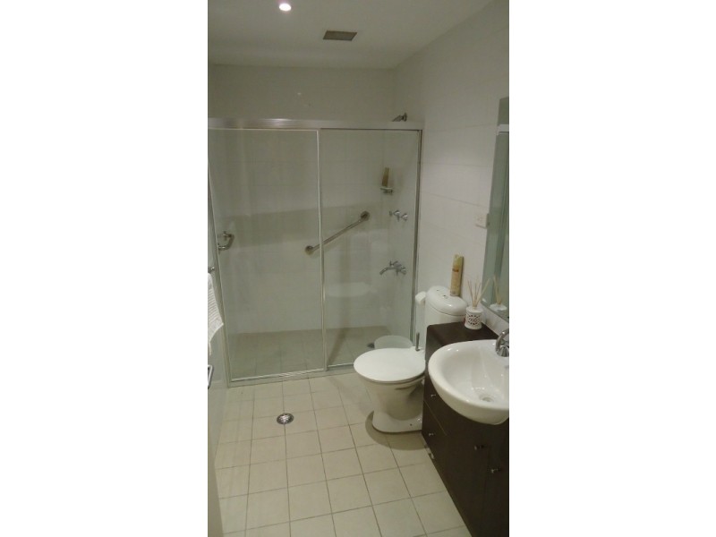 10/76a Balmain Road, Leichhardt NSW 2040