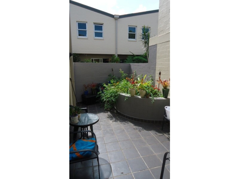 10/76a Balmain Road, Leichhardt NSW 2040