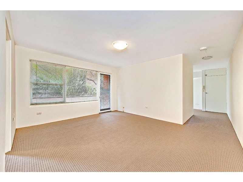 60 Bland Street, Ashfield NSW 2131