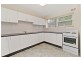 60 Bland Street, Ashfield NSW 2131