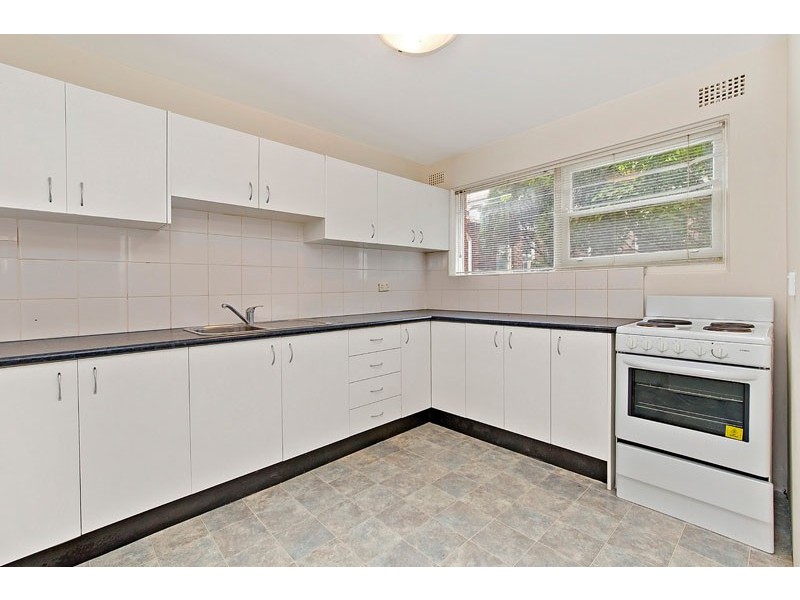 60 Bland Street, Ashfield NSW 2131