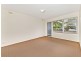 60 Bland Street, Ashfield NSW 2131