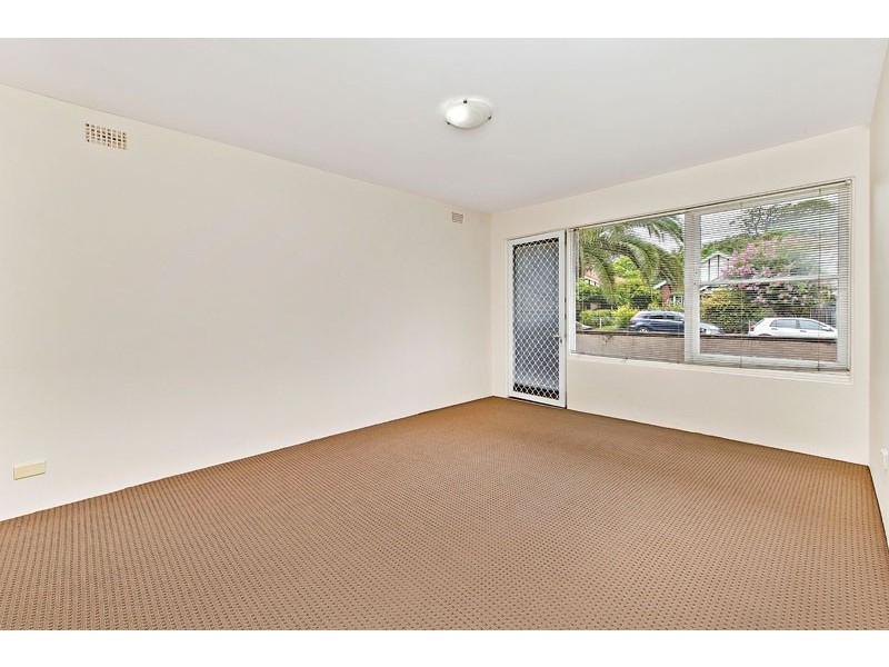 60 Bland Street, Ashfield NSW 2131
