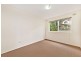 60 Bland Street, Ashfield NSW 2131