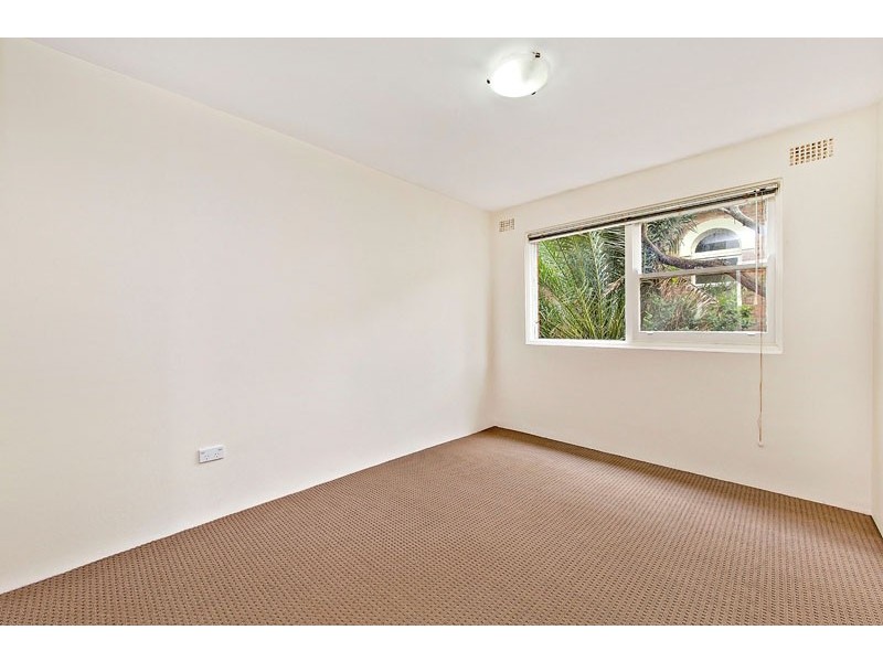 60 Bland Street, Ashfield NSW 2131