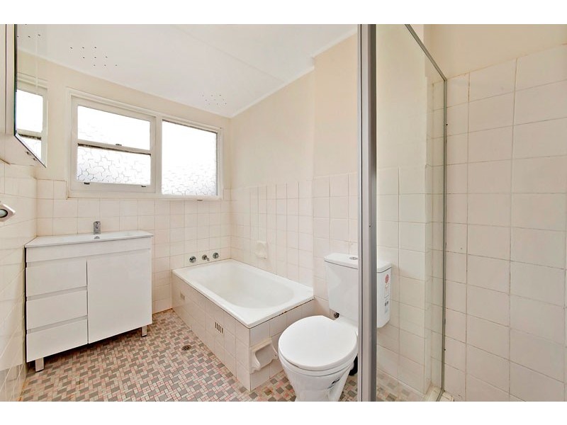 60 Bland Street, Ashfield NSW 2131