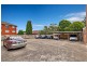60 Bland Street, Ashfield NSW 2131