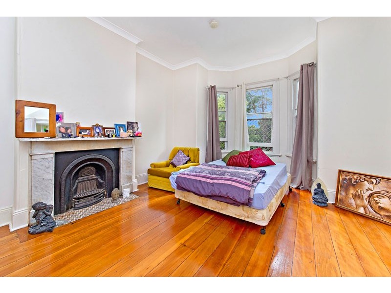 30 Chandos Street, Ashfield NSW 2131