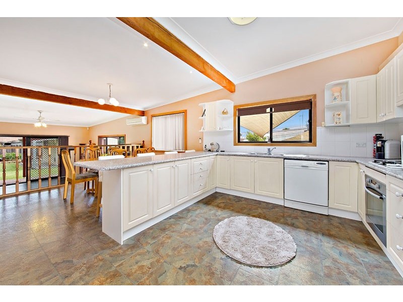 25 Tudor Street, Belmore NSW 2192