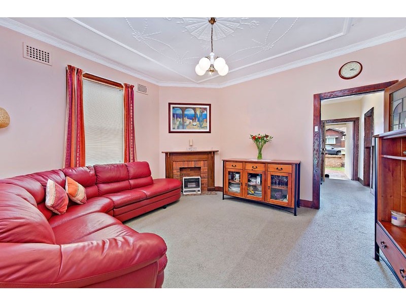 25 Tudor Street, Belmore NSW 2192