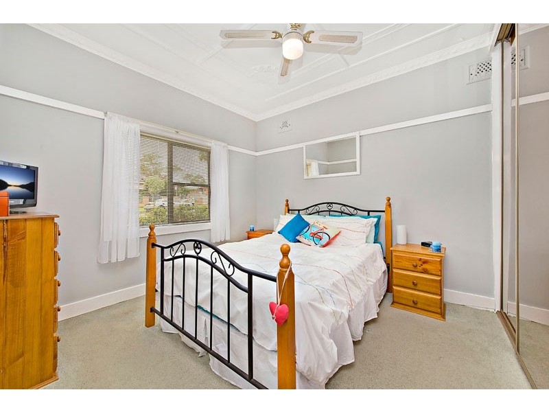 25 Tudor Street, Belmore NSW 2192