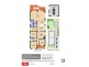 25 Tudor Street, Belmore NSW 2192 Floorplan