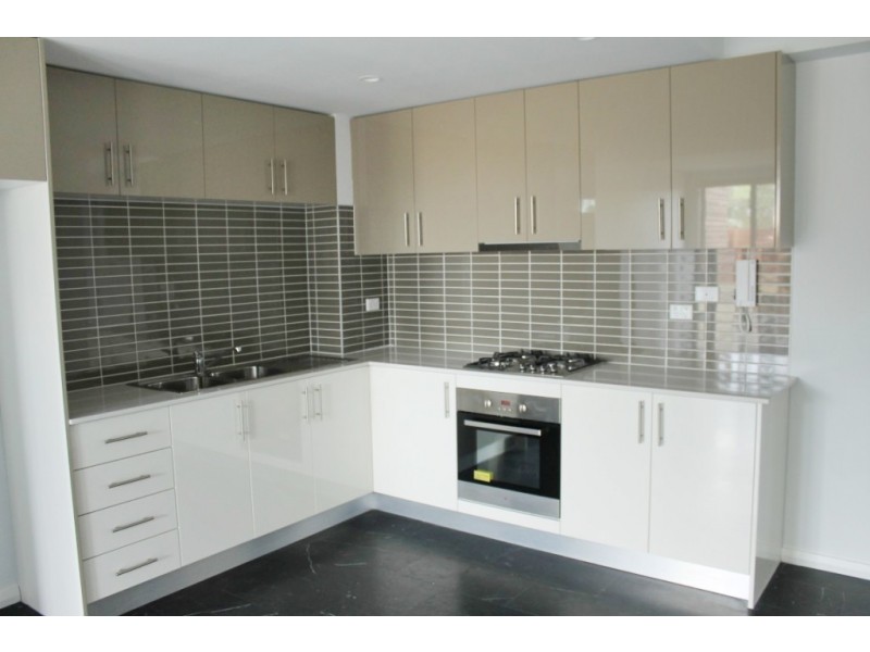 3/84 Burwood Road, Burwood Heights NSW 2136