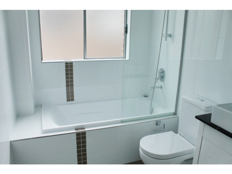 3/84 Burwood Road, Burwood Heights NSW 2136