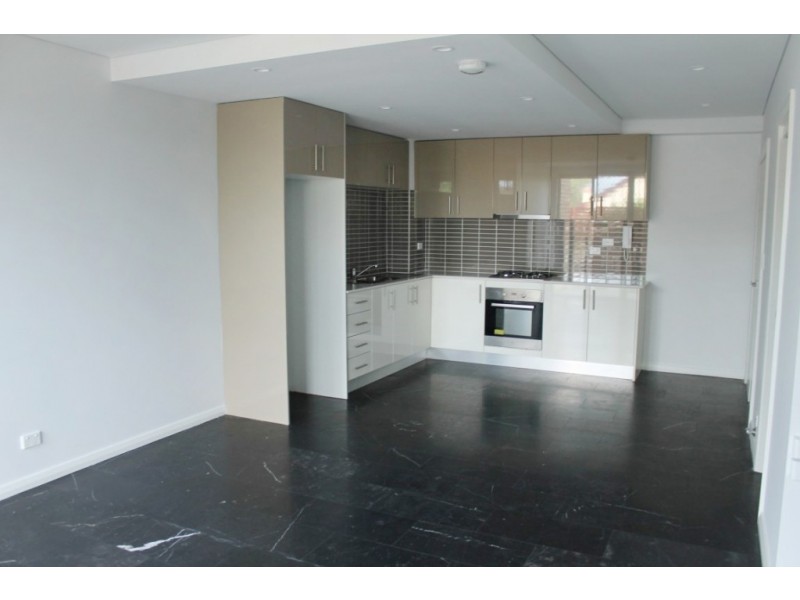 3/84 Burwood Road, Burwood Heights NSW 2136