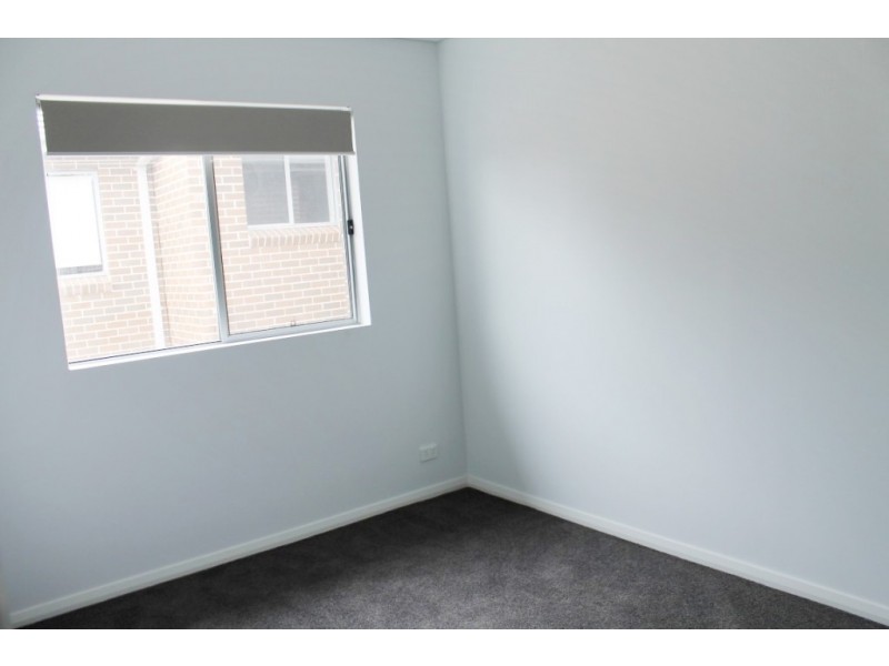 3/84 Burwood Road, Burwood Heights NSW 2136