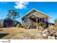 35 Turner Road, Saltwater River TAS 7186