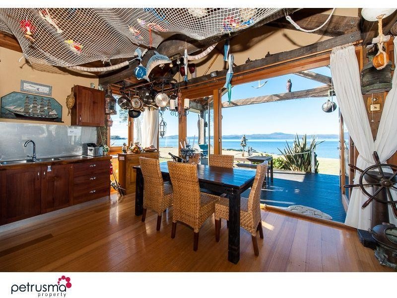 35 Turner Road, Saltwater River TAS 7186