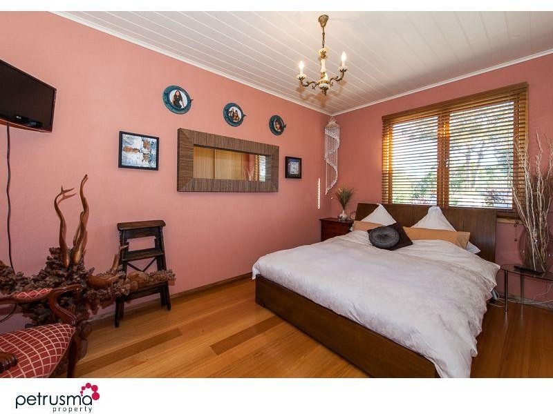 35 Turner Road, Saltwater River TAS 7186