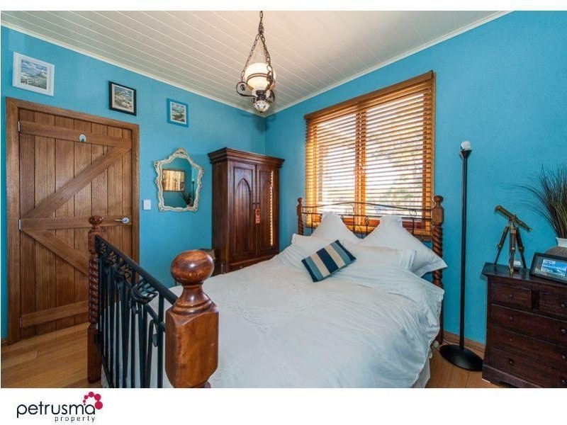 35 Turner Road, Saltwater River TAS 7186