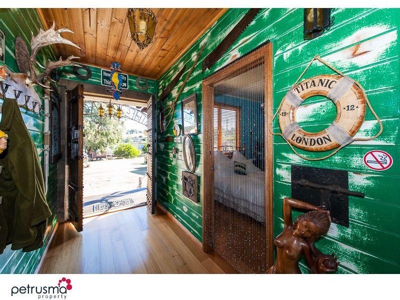 35 Turner Road, Saltwater River TAS 7186