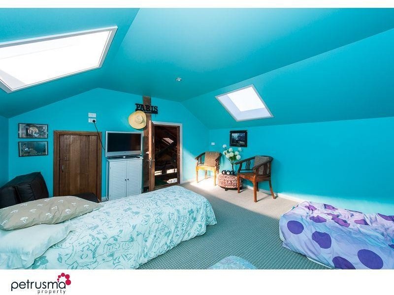 35 Turner Road, Saltwater River TAS 7186