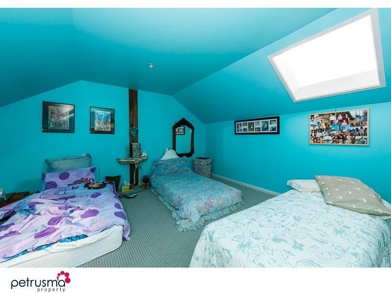 35 Turner Road, Saltwater River TAS 7186