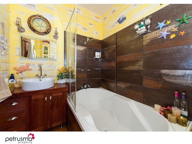 35 Turner Road, Saltwater River TAS 7186