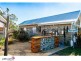 35 Turner Road, Saltwater River TAS 7186