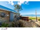 35 Turner Road, Saltwater River TAS 7186
