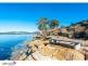 35 Turner Road, Saltwater River TAS 7186