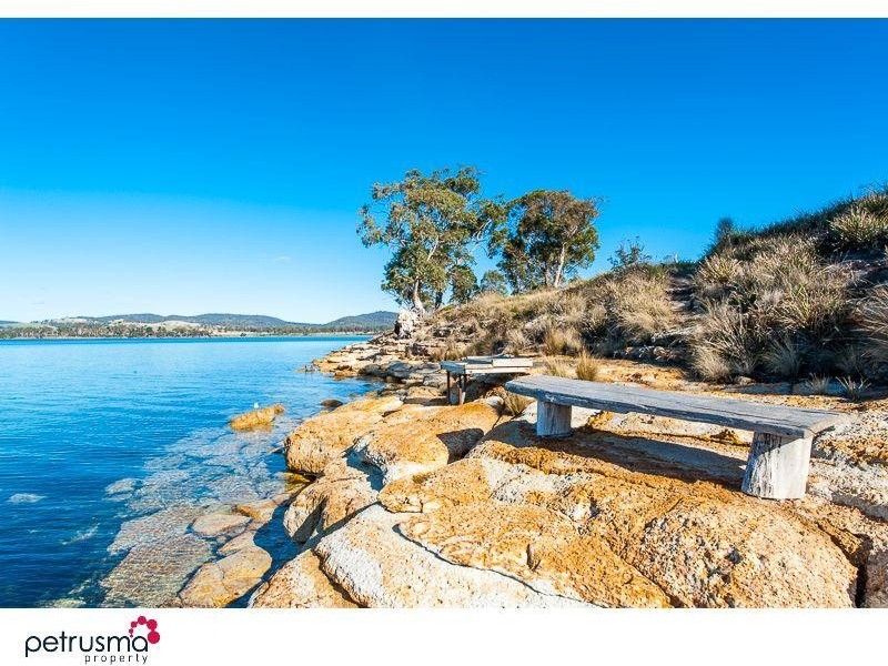 35 Turner Road, Saltwater River TAS 7186