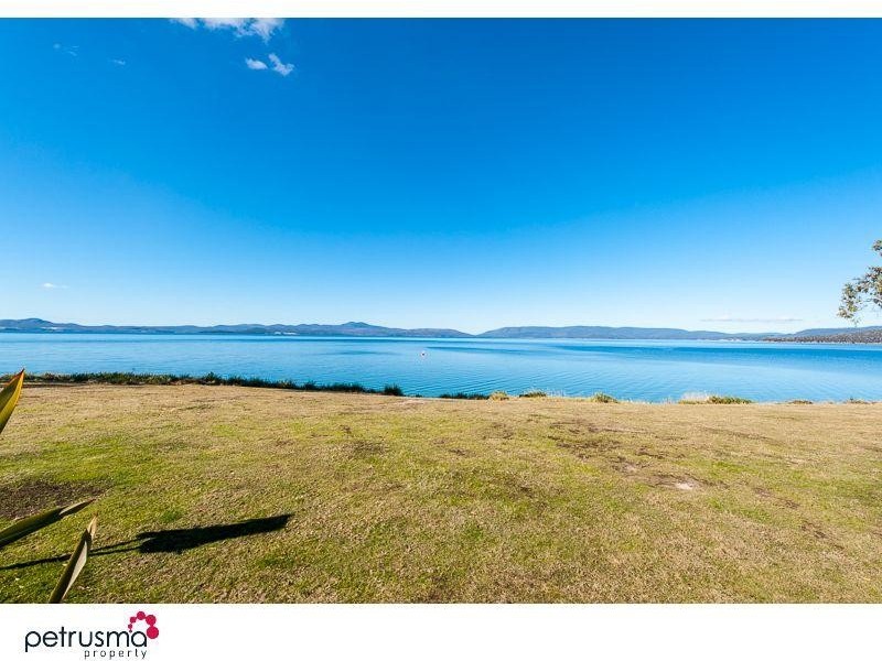 35 Turner Road, Saltwater River TAS 7186